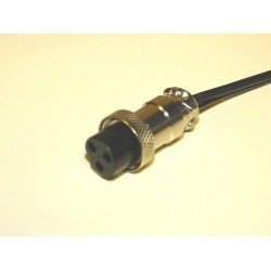 Ładowarka 24V DC 4A