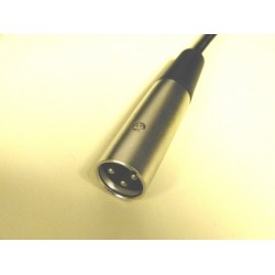 Ładowarka 24V DC 4A