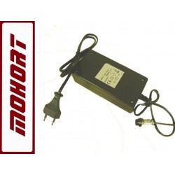 Ładowarka 24V DC 1,8A