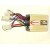 sterownik 36V DC 1000W